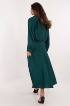 Skirt model 202542 Italy Moda