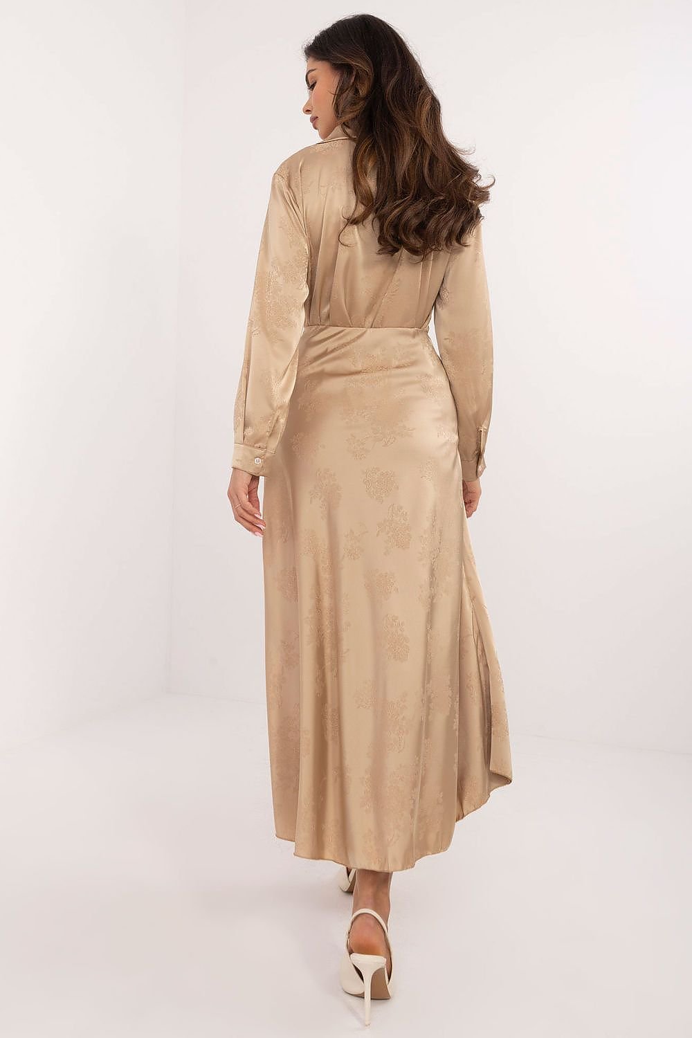 Skirt model 202542 Italy Moda