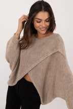 Jumper model 202568 Och Bella