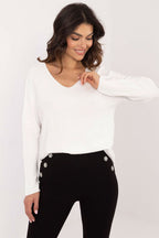  Jumper model 202707 BFG 