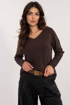  Jumper model 202710 BFG 