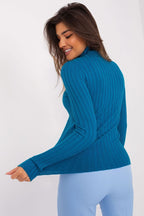 Turtleneck model 203016 Factory Price