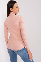 Turtleneck model 203016 Factory Price