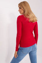 Turtleneck model 203016 Factory Price