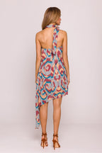  Daydress model 213663 Moe 