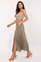  Skirt model 213770 Fresh Made 