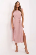  Daydress model 213816 Italy Moda 