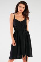  Daydress model 214519 Infinite You 