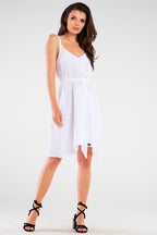  Daydress model 214520 Infinite You 