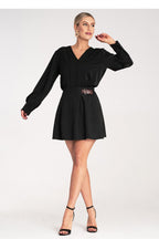  Short skirt model 214846 Figl 