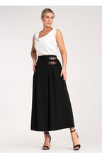 Skirt model 214848 Figl 