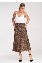  Skirt model 214936 Figl 