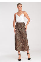  Skirt model 214936 Figl 