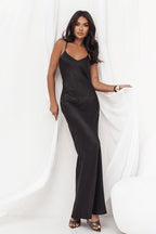  Evening dress model 215301 IVON 