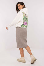  Skirt model 216043 Sublevel 
