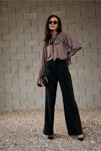  Blouse model 216495 Roco Fashion 