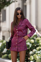  Set model 216566 LaBalancia 