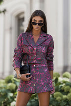  Set model 216567 LaBalancia 