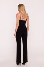  Women trousers model 217265 Stylove 