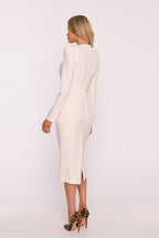  Daydress model 217288 Stylove 