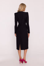  Daydress model 217289 Stylove 