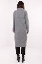  Coat model 217451 Factory Price 