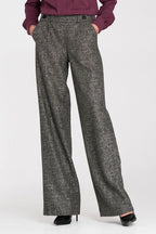  Trousers model 217592 Nife 