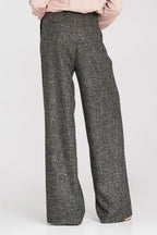  Trousers model 217594 Nife 