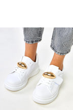  Sport Shoes model 218369 Solea 