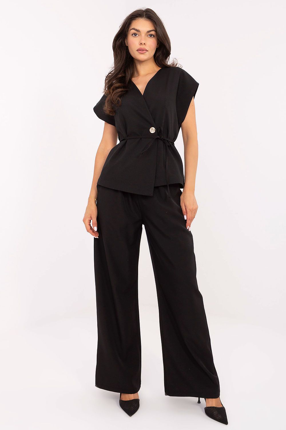  Set model 218453 Italy Moda 