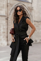  Gilet model 218567 LaBalancia 