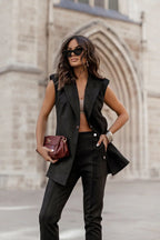  Gilet model 218567 LaBalancia 