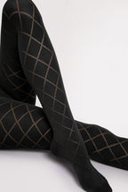  Tights model 218756 Fiore 