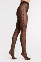  Tights model 218758 Fiore 