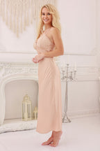  Sexy shirt model 218866 Kalimo 