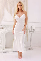  Sexy shirt model 218869 Kalimo 