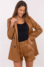  Shorts model 219047 Rue Paris 