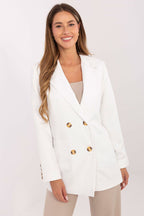  Jacket model 219089 Lakerta 