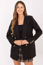  Jacket model 219443 Lakerta 