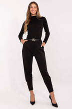  Tracksuit trousers model 219601 Factory Price 