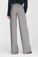  Women trousers model 219763 Nife 