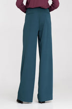  Women trousers model 219764 Nife 