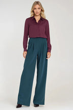 Women trousers model 219764 Nife 