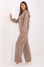  Set model 219980 Factory Price 