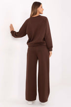  Set model 219984 Factory Price 