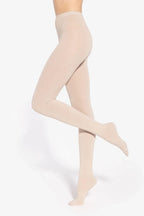  Tights model 220112 Gatta 