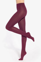  Tights model 220113 Gatta 