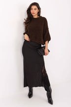  Skirt model 220429 Rue Paris 