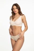  Soft model 220554 Julimex 