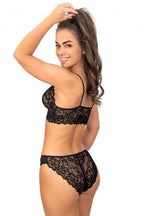  Soft model 220736 Donna 